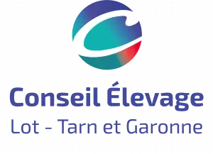 Chambre d'agriculture du Tarn-et-Garonne